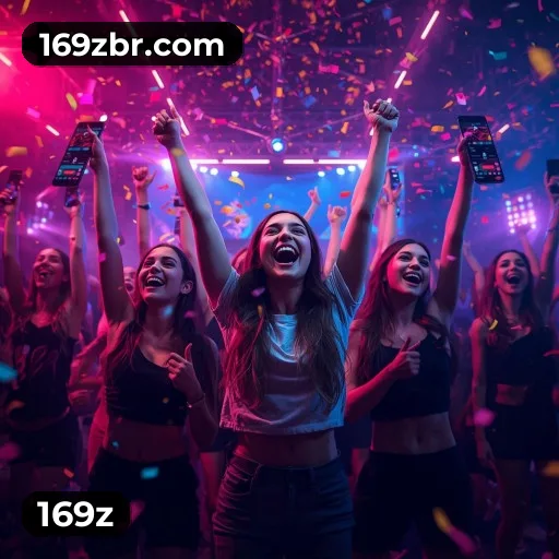 Live bet offers for online entertainment users