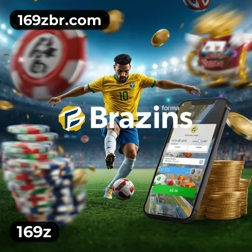 Mobile promotion access after registration