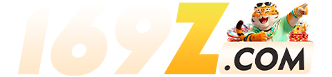 169z